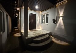 Дом 98 м. кв 17 сот р-н Передовая фото 13 Дом 98 м. кв 17 сот р-н Передовая фото 13