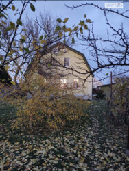 дом 100м.кв 10 сот. Березановка фото 4 дом 100м.кв 10 сот. Березановка фото 4