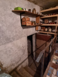 Продається будинок Дніпропетровська, Дніпро, Чечелівський, Краснополье, ул. Дивизионная фото 20 Продається будинок Дніпропетровська, Дніпро, Чечелівський, Краснополье, ул. Дивизионная фото 20