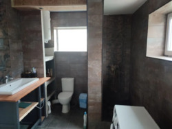 ���� � ���������, �� �����-3, 115 �. ��. ���� 4