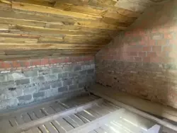   120 . .  .  16