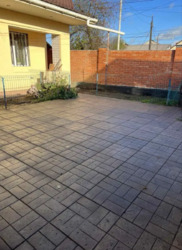 100�.�� 5 ���. �-� ��� ���� 2