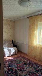 ��� 150 �. ��. 10 ����� ��. ��������� ���� 7