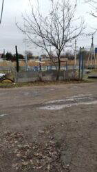 дом 150 м.кв 7 сот. Березанівка Заярська вул. фото 3 дом 150 м.кв 7 сот. Березанівка Заярська вул. фото 3