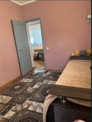 дача 30 м. кв. 6 сот р - н Чечеловский фото 7 дача 30 м. кв. 6 сот р - н Чечеловский фото 7