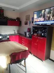 ��� 60 �. ��. ����� ���� ���. ��������. ������� ������. ������. �������. ���� 10