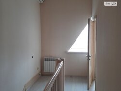 Таунхаус 90 м. кв. Днепр, Березановка, пер. Окопный фото 10 Таунхаус 90 м. кв. Днепр, Березановка, пер. Окопный фото 10