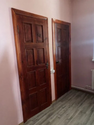 Дом 223 м. кв. со всеми удобствами ж/м Фрунзенский, нечетная сторона. фото 14 Дом 223 м. кв. со всеми удобствами ж/м Фрунзенский, нечетная сторона. фото 14