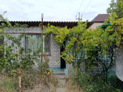 ���� 25 �. ��. �� '������-3' ���� 1