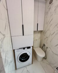 88 м. кв 10 соток частичный ремонт р-н Передовая фото 24 88 м. кв 10 соток частичный ремонт р-н Передовая фото 24