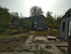 ������ ��� - ���� ���� �� 2 �������. ������������-3 ���� 5