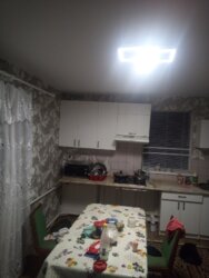 Дом 115 м. кв. Участок 20 соток. Газ. АНД район. Ул. Моховая. фото 13 Дом 115 м. кв. Участок 20 соток. Газ. АНД район. Ул. Моховая. фото 13