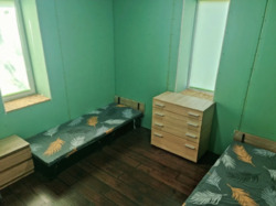 ���� � ������ ������-����������. ��� 70 �. ��. ����� ���� ����. ���� 13