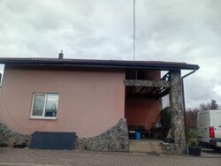 Доме Подгороднее120 м. кв. фото 2 Доме Подгороднее120 м. кв. фото 2