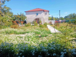 ������ ��� - ���� 100 �. ��. � ������ �����. ������ 2025. ���� 6