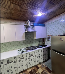 ���, 116 �. ��. �-� ���������-��������. ������. �������. ���� 21