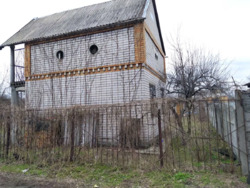 Дача у леса и озер для жизни и отдыха в черте города/ СТ 'Родник' фото 2 Дача у леса и озер для жизни и отдыха в черте города/ СТ 'Родник' фото 2