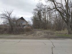 Дача у леса и озер для жизни и отдыха в черте города/ СТ 'Родник' фото 7 Дача у леса и озер для жизни и отдыха в черте города/ СТ 'Родник' фото 7