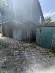 Продаж будинку Діївка -2. 138 м. кв. 10 соток. Продажа дома Диевка 2. фото 2 Продаж будинку Діївка -2. 138 м. кв. 10 соток. Продажа дома Диевка 2. фото 2