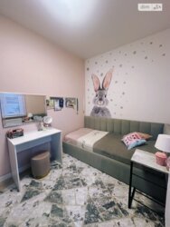 Дом 188 м. кв. р-н Донецкого шоссе. Современный ремонт. фото 8 Дом 188 м. кв. р-н Донецкого шоссе. Современный ремонт. фото 8