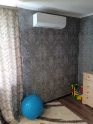 Дом 209 м. кв. 10 сот ул. Передовая фото 15 Дом 209 м. кв. 10 сот ул. Передовая фото 15