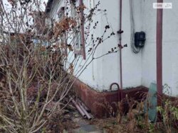 ��������� ������� ������, ����������������, �������������� ���� 2