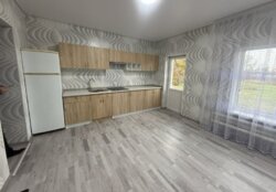 Дом 98 м. кв 17 сот р-н Передовая фото 9 Дом 98 м. кв 17 сот р-н Передовая фото 9