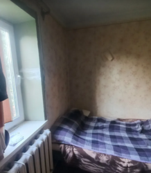 ���, 46 �. ��. �����������, ����� ���������. ���. ������� 19 �����. ���� 16