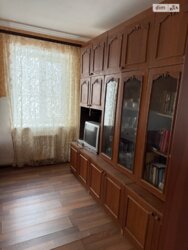 ��� 73 �. �� 0,03 �� ���� 7
