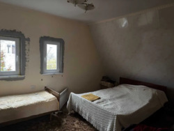 Дом-дача 65 м. кв. 8,3 сот. Диёвка фото 15 Дом-дача 65 м. кв. 8,3 сот. Диёвка фото 15