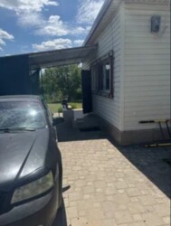 дача 30 м. кв. 6 сот р - н Чечеловский фото 17 дача 30 м. кв. 6 сот р - н Чечеловский фото 17