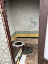 ��� 73 �. ��. ��� ������. ������� 13 �����. �����������. ���� 11