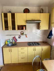 ���� 100 �. ��, ���� �����. �������� ���� 13