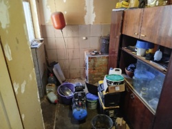 ������ ���� 75 �. ��, ������� 18 �����. �. ���������� (���������) 10 000 $ ���� 24