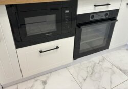 88 м. кв 10 соток частичный ремонт р-н Передовая фото 14 88 м. кв 10 соток частичный ремонт р-н Передовая фото 14