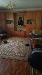 ��� 150 �. ��. 10 ����� ��. ��������� ���� 16