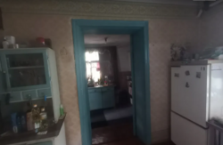 ���, 46 �. ��. �����������, ����� ���������. ���. ������� 19 �����. ���� 27