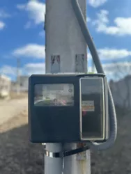 Дом Царское село. Новострой. Ремонт. Мебель. Техника. фото 12 Дом Царское село. Новострой. Ремонт. Мебель. Техника. фото 12