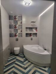 ��� 188 �. ��. 2022 ���� ��. ���������� ���� 2