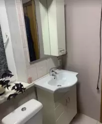 Дом-дача за ж/м Победа-6, 59 м. кв. Хорошее состояние. фото 13 Дом-дача за ж/м Победа-6, 59 м. кв. Хорошее состояние. фото 13