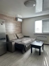 Дом Царское село. Новострой. Ремонт. Мебель. Техника. фото 13 Дом Царское село. Новострой. Ремонт. Мебель. Техника. фото 13