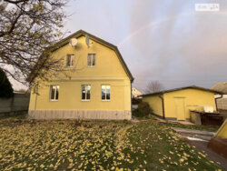 дом 100м.кв 10 сот. Березановка фото 2 дом 100м.кв 10 сот. Березановка фото 2