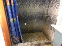 ���-����, 70 �. ��., ��������, �� �������. ������. �������. ���� 7