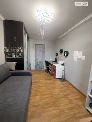 ��� 71,7 �.�� 7,5 ��� �����-1 ���� 20