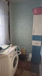 ��� 150 �. ��. 10 ����� ��. ��������� ���� 14