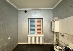 Продаж 1 поверхового будинку з ділянкою на 5 соток, 115 кв. м, 4 кімнати, на вул. Передова фото 26 Продаж 1 поверхового будинку з ділянкою на 5 соток, 115 кв. м, 4 кімнати, на вул. Передова фото 26