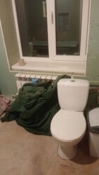 Дом, 80 м. кв. Подгороднее. Удобства. Газ. фото 8 Дом, 80 м. кв. Подгороднее. Удобства. Газ. фото 8