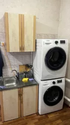 ��� 50 �. ��. � ���������� � ����� ��������� ��� ������� ���� 3