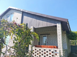 ���� � ������ ������-����������. ��� 70 �. ��. ����� ���� ����. ���� 2