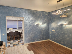 ��� 188 �. ��. 2022 ���� ��. ���������� ���� 14